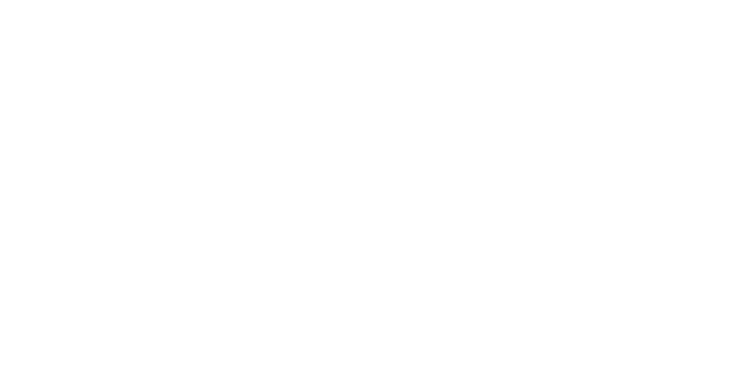 合同会社ヨアケ